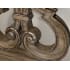 Hooker Furniture-5491-85001-Inset 2