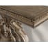 Hooker Furniture-5491-85001-Inset 3