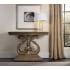 Hooker Furniture-5491-85001-Room