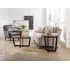 Hooker Furniture-5527-80116-COR-Room