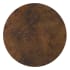 Hooker Furniture-5527-80116-COR-Top