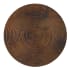 Hooker Furniture-5527-80117-COR-Top