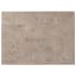 Hooker Furniture-5533-80114-LTBR-Top