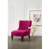 Hooker Furniture-5540-50001-GLD-Abstract