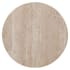 Hooker Furniture-5540-50001-GLD-Top