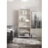 Hooker Furniture-5622-10445-WH-Alternate Image