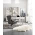 Hooker Furniture-5622-10445-WH-Alternate Image