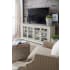 Hooker Furniture-5644-55468-LTWD-Alternate Image
