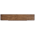 Hooker Furniture-5660-85001-MWD-Alternate Image