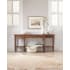 Hooker Furniture-5660-85001-MWD-Alternate Image