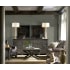 Hooker Furniture-5700-80110-Room