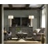 Hooker Furniture-5700-80110-Room