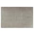 Hooker Furniture-5700-80110-Top