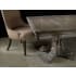 Hooker Furniture-5701-75203-Intro