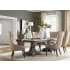 Hooker Furniture-5701-75203-Room