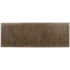 Hooker Furniture-5701-75203-Top