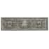 Hooker Furniture-5704-90017-Drawer