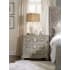 Hooker Furniture-5704-90017-Room