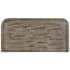 Hooker Furniture-5704-90017-Top