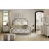 Lifestyle Bedroom Suite