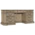 Antique Slate