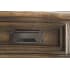 Hooker Furniture-5960-10563-MULTI-Additional View for St Hedwig Desk