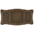 Hooker Furniture-5960-10563-MULTI-Additional View for St Hedwig Desk
