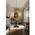 Hooker Furniture-5960-50009-MULTI-Alternate Image for Blanco Table