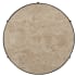 Hooker Furniture-5960-80113-MTL-Additional View for Luckenbach End Table
