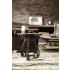 Hooker Furniture-5960-80113-MTL-Alternate Image for Luckenbach End table