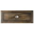 Hooker Furniture-5960-85002-MWD-Additional View for Bexar Huntboard