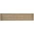 Hooker Furniture-5960-85002-MWD-Additional View for Bexar Huntboard