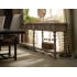 Hooker Furniture-5960-85002-MWD-Alternate Image for Bexar Hunt Board