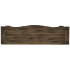 Hooker Furniture-5960-90002-MULTI-Additional View for Williamson Dresser