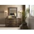 Hooker Furniture-5960-90002-MULTI-Alternate Image for Williamson Dresser