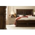 Hooker Furniture-5960-90250-MULTI-Additional View for Woodcreek Queen Bed
