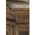 Hooker Furniture-5960-90250-MULTI-Additional View for Woodcreek Queen Bed