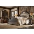Hooker Furniture-5960-90860-MULTI-Additional View for Fair Oaks Cal-King Bed