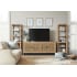 Hooker Furniture-6040-70476-MWD-Alternate Image