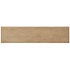 Hooker Furniture-6040-70476-MWD-Alternate Image