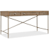 White Oak / Woven Split Cane / Satin