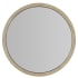 Terrain Taupe