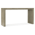 Medium Wood