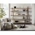 Lifestyle Living Room Suite