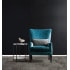 Hooker Furniture-638-50267-Abstract