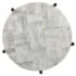 Hooker Furniture-638-50267-Top