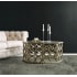 Hooker Furniture-638-50272-Abstract