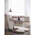 Hooker Furniture-638-50272-Room