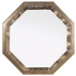 Hooker Furniture-638-50272-Top
