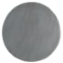 Hooker Furniture-638-50331-CHP-Top